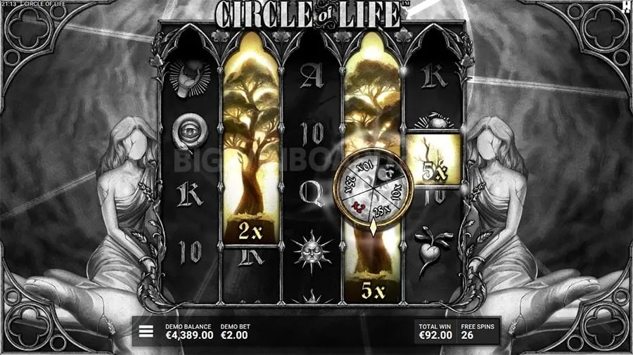 1win Mod APK New Promotions