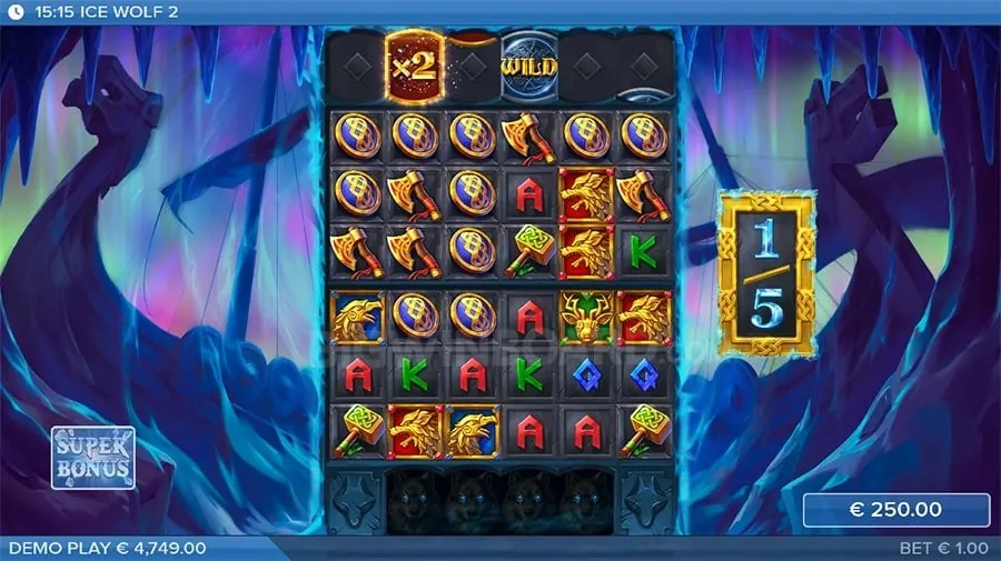 1win Mod APK New Features