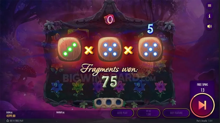 1win Mod APK Security Tips