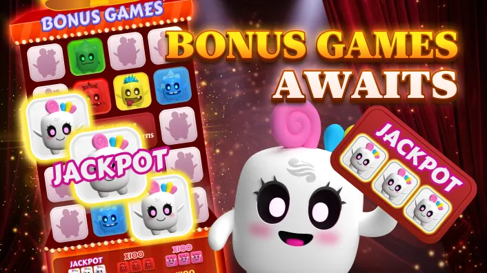 1win Mod APK mobile gaming interface