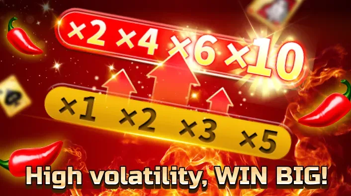 1win Sports Betting