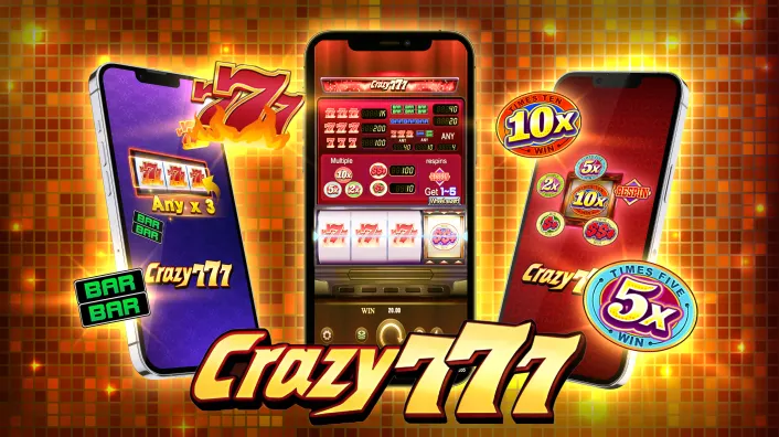 1win Casino Games